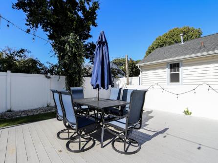 403 Miller, North Cape May, NJ, 08204 Aditional Picture