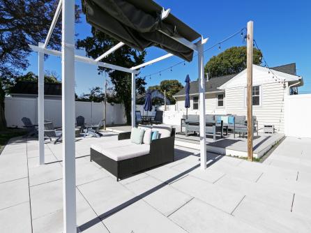 403 Miller, North Cape May, NJ, 08204 Aditional Picture