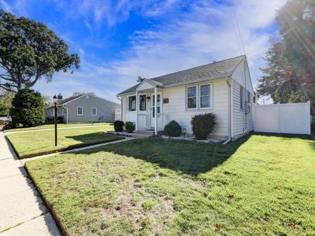 403 Miller, North Cape May, NJ, 08204 Aditional Picture