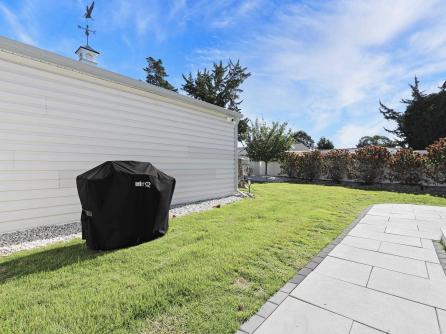 403 Miller, North Cape May, NJ, 08204 Aditional Picture