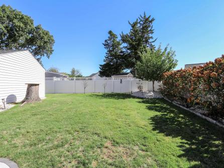 403 Miller, North Cape May, NJ, 08204 Aditional Picture