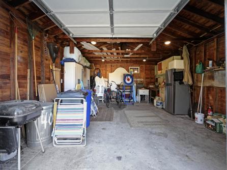 403 Miller, North Cape May, NJ, 08204 Aditional Picture