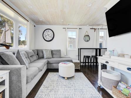 403 Miller, North Cape May, NJ, 08204 Aditional Picture