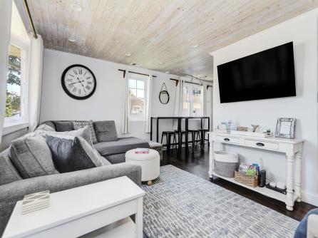 403 Miller, North Cape May, NJ, 08204 Aditional Picture