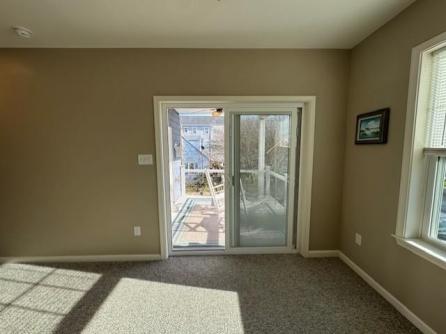 5 Sumner, Strathmere, NJ, 08248 Aditional Picture