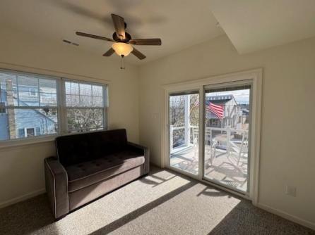 5 Sumner, Strathmere, NJ, 08248 Aditional Picture