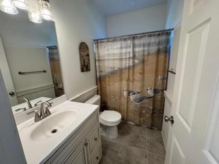 5 Sumner, Strathmere, NJ, 08248 Aditional Picture