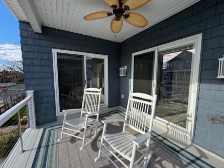 5 Sumner, Strathmere, NJ, 08248 Aditional Picture