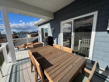 5 Sumner, Strathmere, NJ, 08248 Aditional Picture