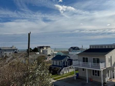 5 Sumner, Strathmere, NJ, 08248 Aditional Picture