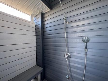 5 Sumner, Strathmere, NJ, 08248 Aditional Picture