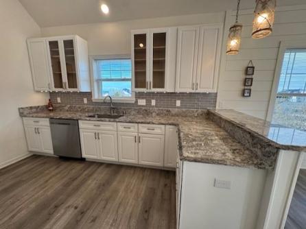 5 Sumner, Strathmere, NJ, 08248 Aditional Picture