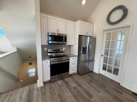 5 Sumner, Strathmere, NJ, 08248 Aditional Picture