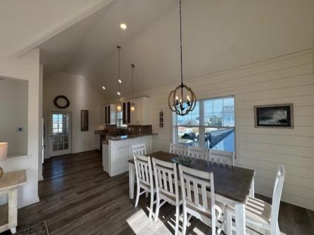 5 Sumner, Strathmere, NJ, 08248 Aditional Picture