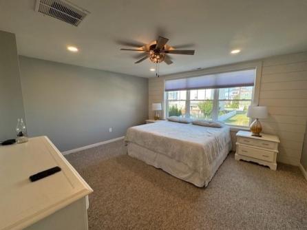 5 Sumner, Strathmere, NJ, 08248 Aditional Picture