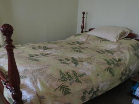 115 14th, North Wildwood, NJ, 08260 Aditional Picture