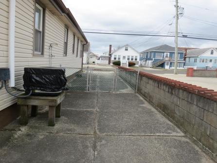 115 14th, North Wildwood, NJ, 08260 Aditional Picture