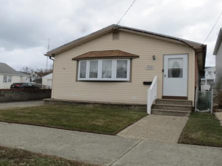 115 14th, North Wildwood, NJ, 08260 Aditional Picture