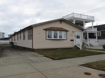 115 14th, North Wildwood, NJ, 08260 Aditional Picture