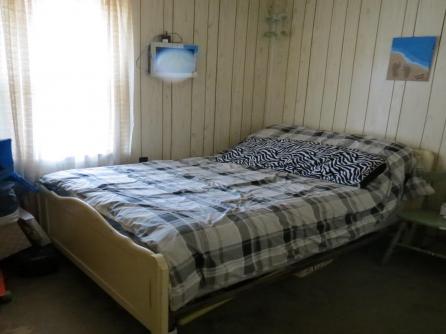 115 14th, North Wildwood, NJ, 08260 Aditional Picture