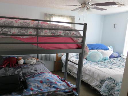 115 14th, North Wildwood, NJ, 08260 Aditional Picture