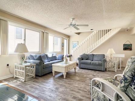 125 87th, Sea Isle City, NJ, 08243 Aditional Picture