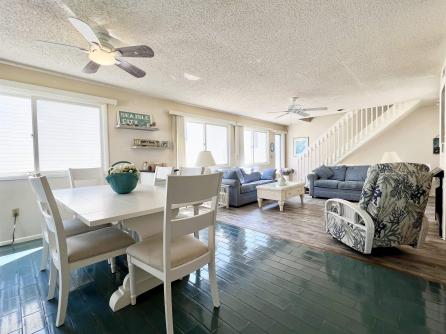 125 87th, Sea Isle City, NJ, 08243 Aditional Picture