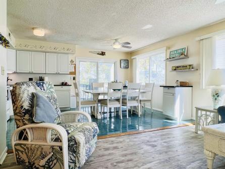 125 87th, Sea Isle City, NJ, 08243 Aditional Picture