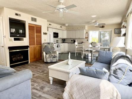 125 87th, Sea Isle City, NJ, 08243 Aditional Picture