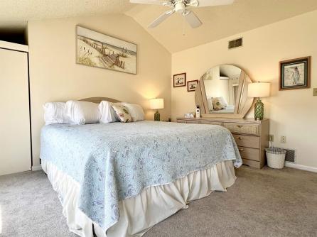 125 87th, Sea Isle City, NJ, 08243 Aditional Picture