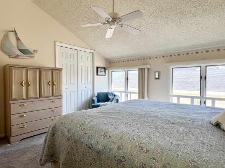 125 87th, Sea Isle City, NJ, 08243 Aditional Picture