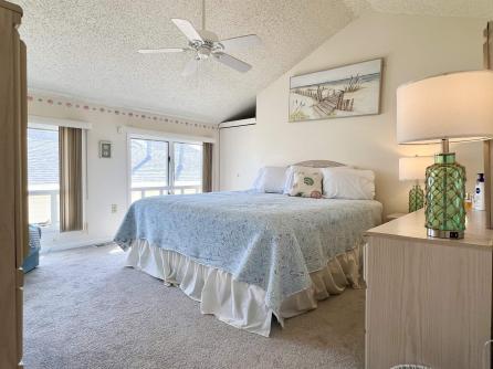 125 87th, Sea Isle City, NJ, 08243 Aditional Picture