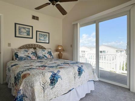 125 87th, Sea Isle City, NJ, 08243 Aditional Picture