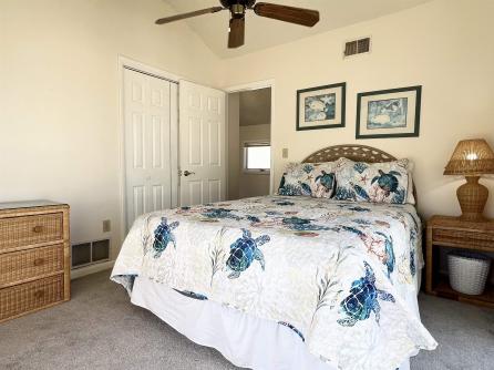 125 87th, Sea Isle City, NJ, 08243 Aditional Picture