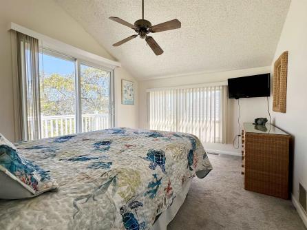 125 87th, Sea Isle City, NJ, 08243 Aditional Picture