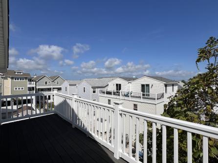 125 87th, Sea Isle City, NJ, 08243 Aditional Picture