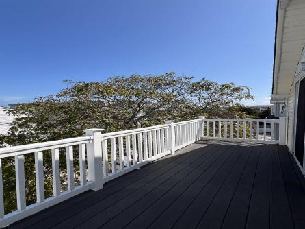 125 87th, Sea Isle City, NJ, 08243 Aditional Picture