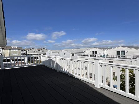 125 87th, Sea Isle City, NJ, 08243 Aditional Picture