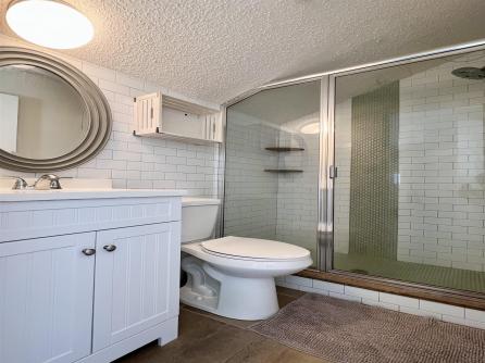 125 87th, Sea Isle City, NJ, 08243 Aditional Picture