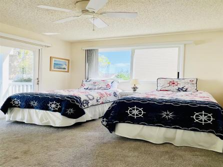 125 87th, Sea Isle City, NJ, 08243 Aditional Picture