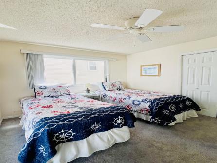 125 87th, Sea Isle City, NJ, 08243 Aditional Picture