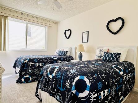 125 87th, Sea Isle City, NJ, 08243 Aditional Picture