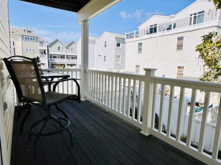 125 87th, Sea Isle City, NJ, 08243 Aditional Picture