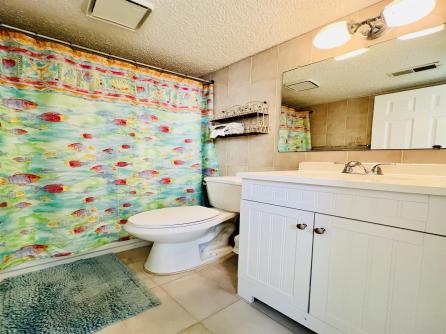 125 87th, Sea Isle City, NJ, 08243 Aditional Picture