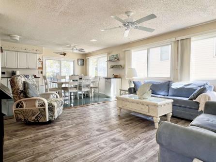 125 87th, Sea Isle City, NJ, 08243 Aditional Picture