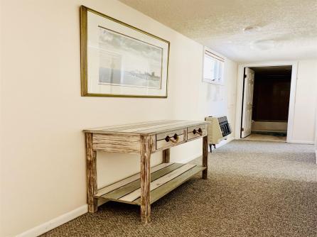 125 87th, Sea Isle City, NJ, 08243 Aditional Picture