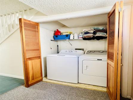 125 87th, Sea Isle City, NJ, 08243 Aditional Picture