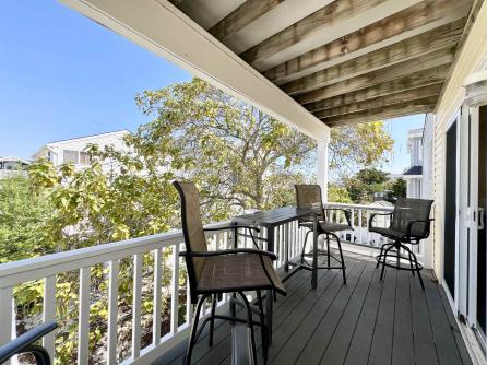 125 87th, Sea Isle City, NJ, 08243 Aditional Picture