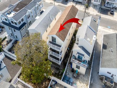 125 87th, Sea Isle City, NJ, 08243 Aditional Picture