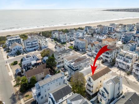 125 87th, Sea Isle City, NJ, 08243 Aditional Picture